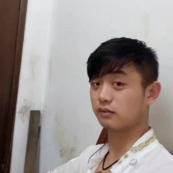 航空回首任性的照片