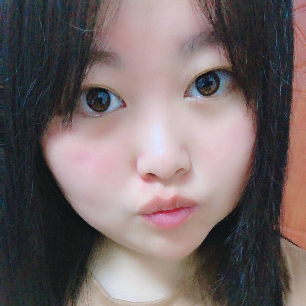 萌控丶的照片