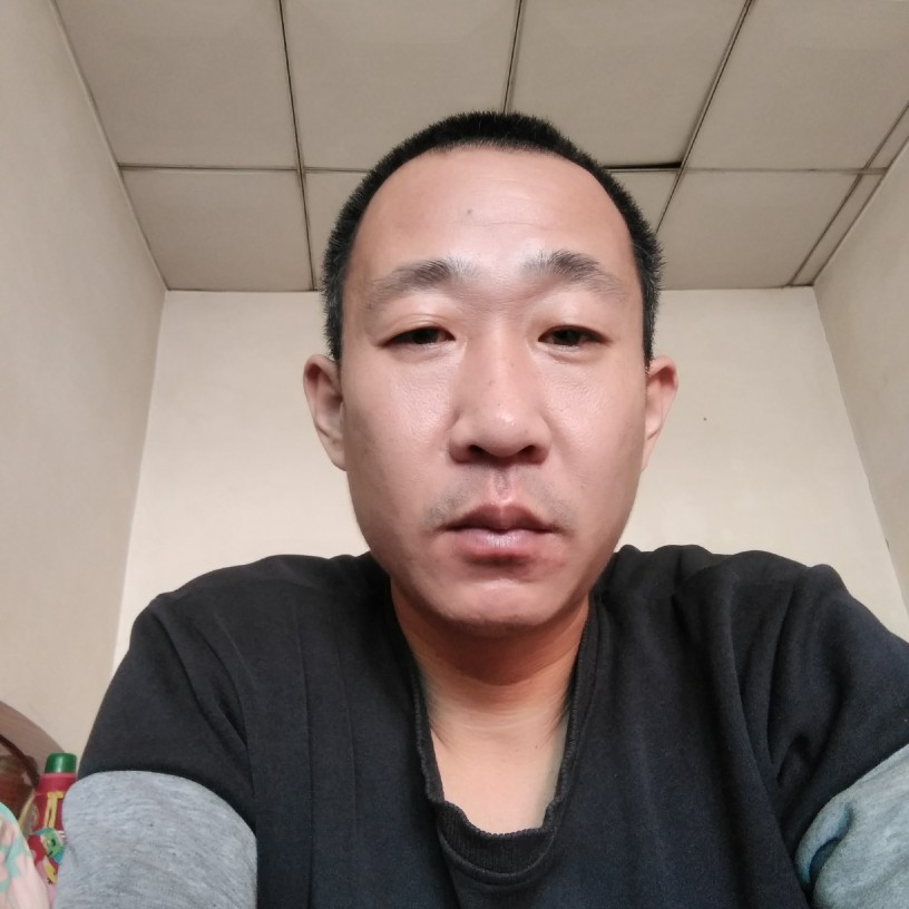 大船停止动人的照片