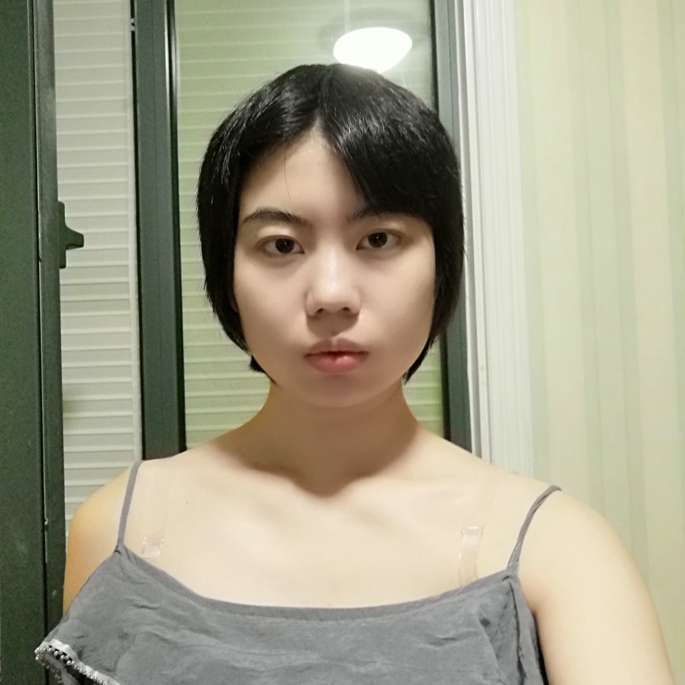食人岛的照片