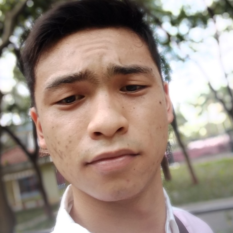 野狼相许暧昧的照片