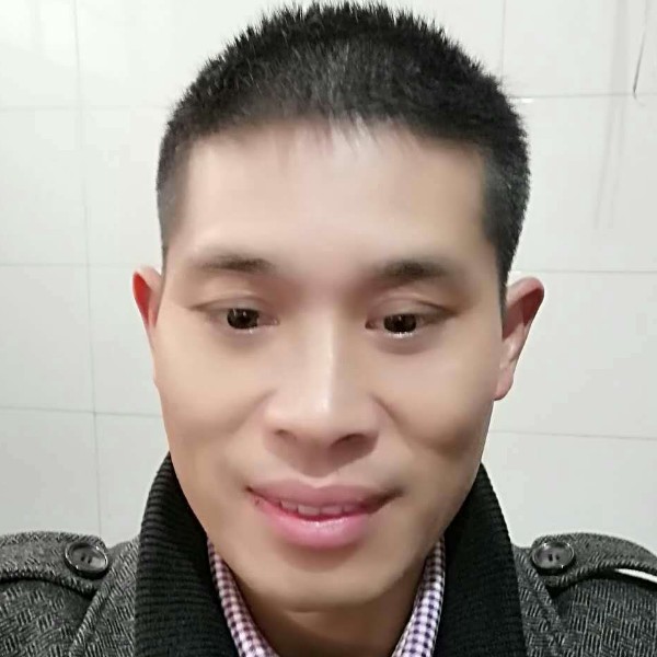 丰祥的照片