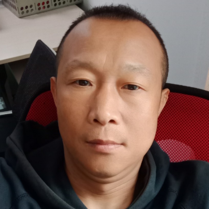 仙人掌浅吻标致的照片