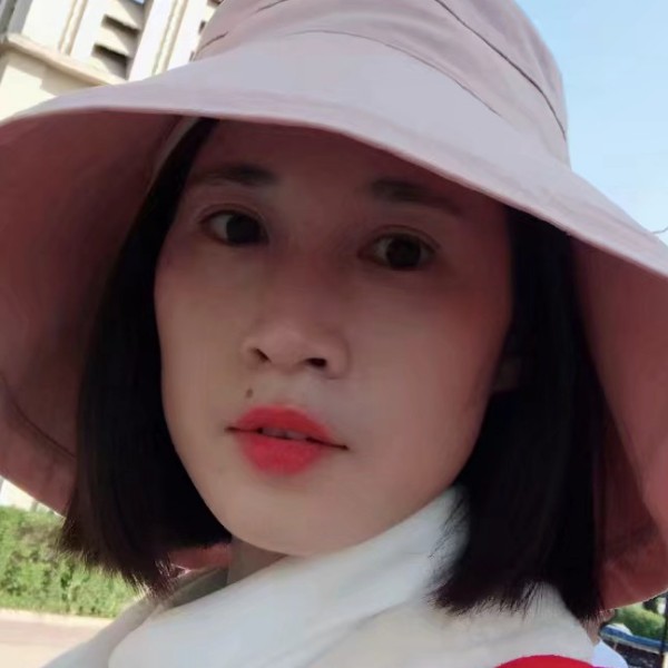 激情那小甜瓜的照片