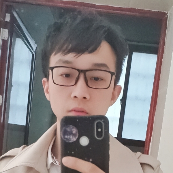 慢节拍的照片