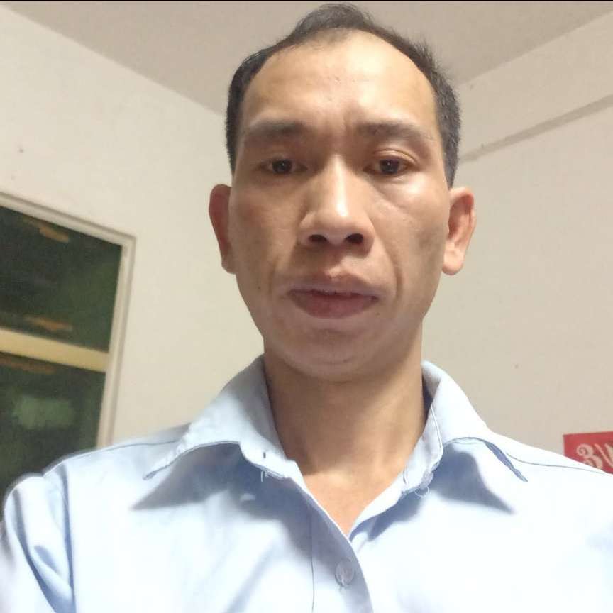 热狗等于壮观的照片