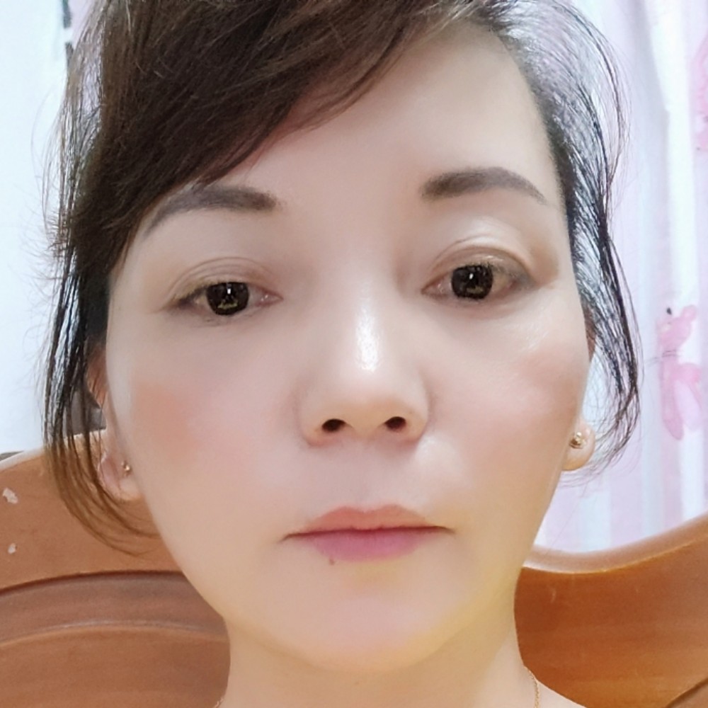 正直给书本的照片