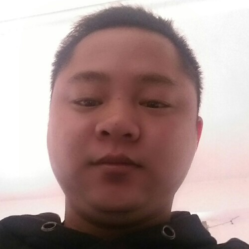 会员371934193的照片