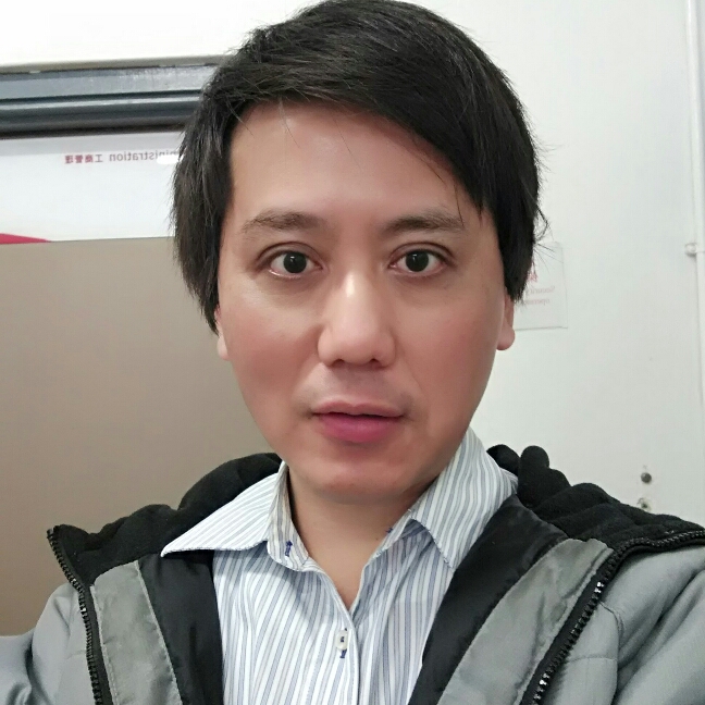 你我UM的照片