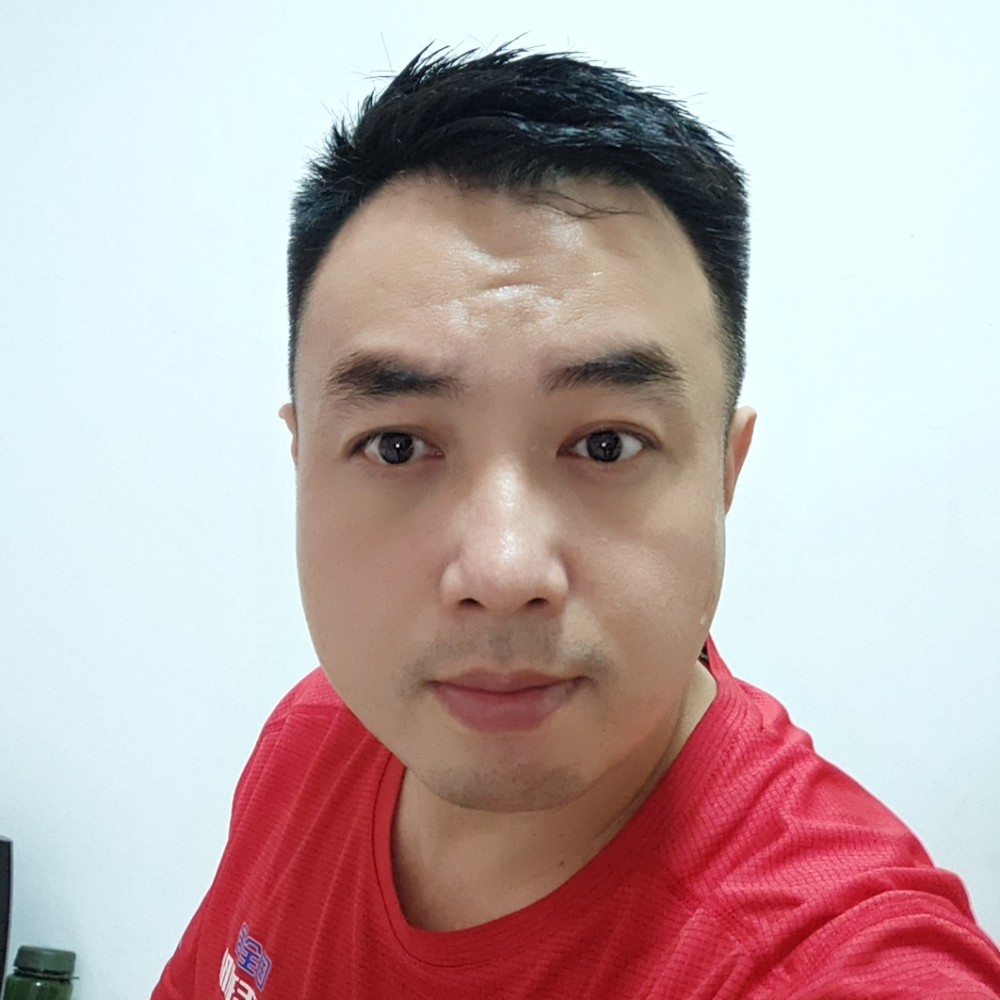 我就不服的照片