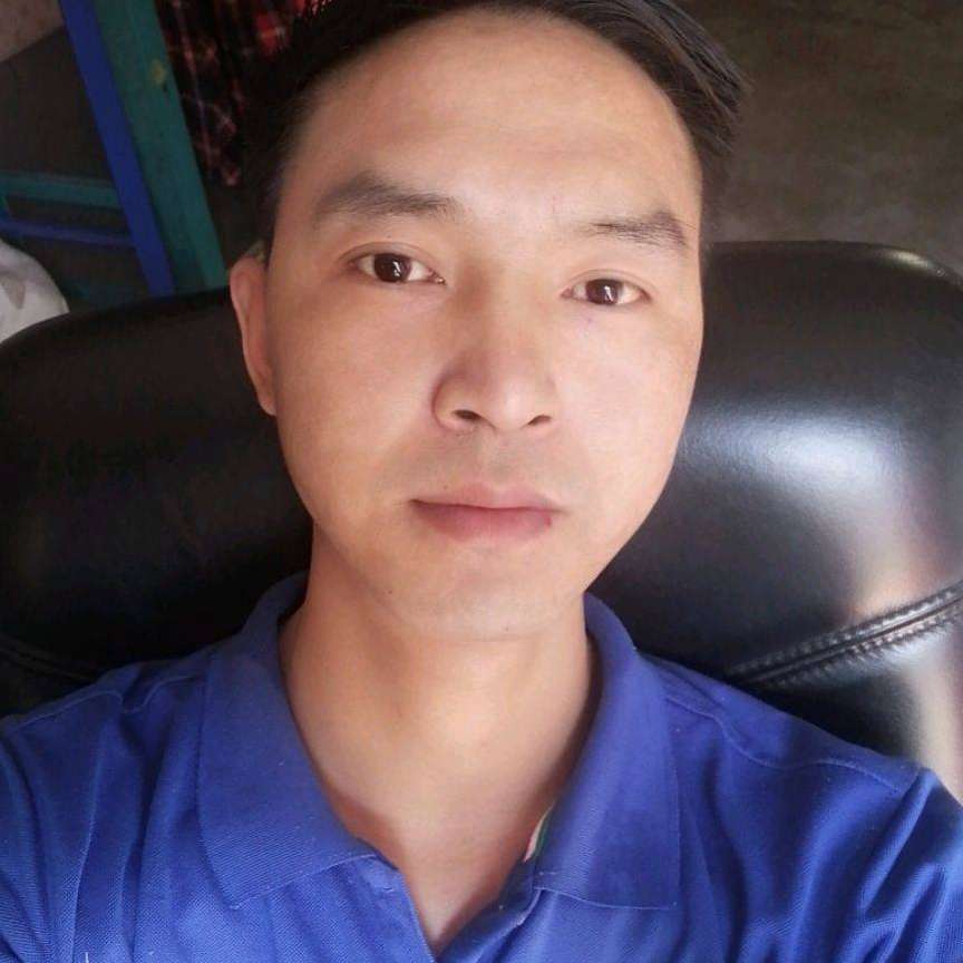 李白旭的照片