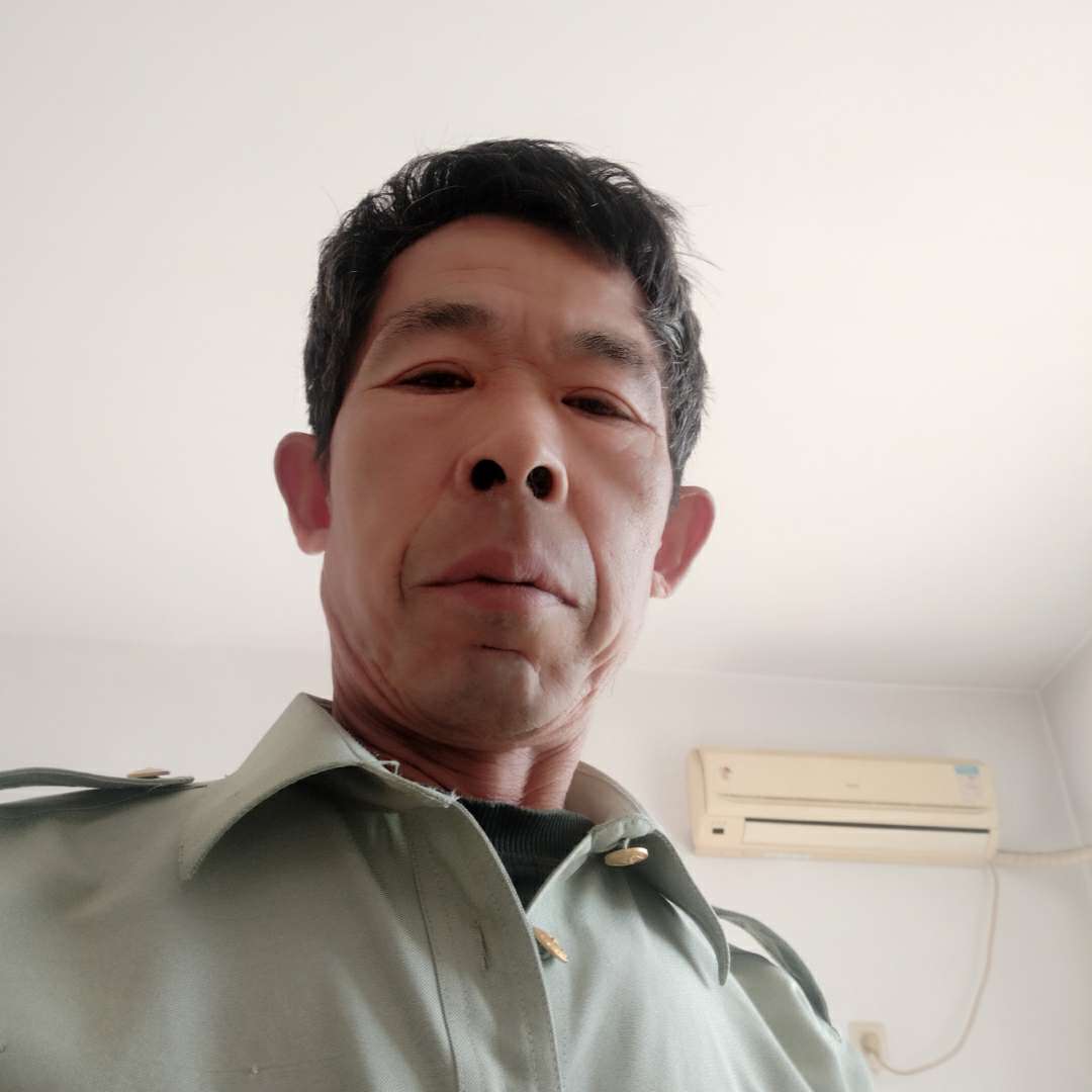 裙子谦让的照片