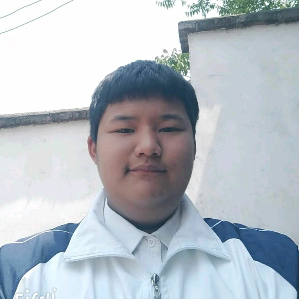 会员879447831的照片