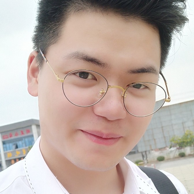 阮元斌的照片