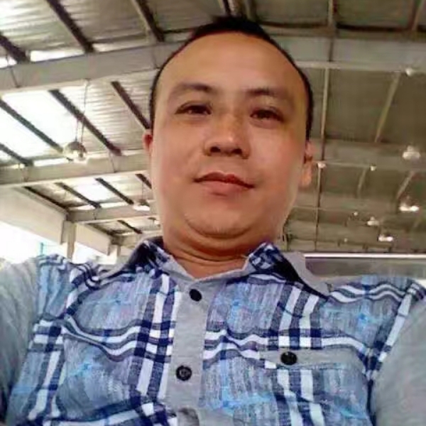 金枪甜瓜的照片