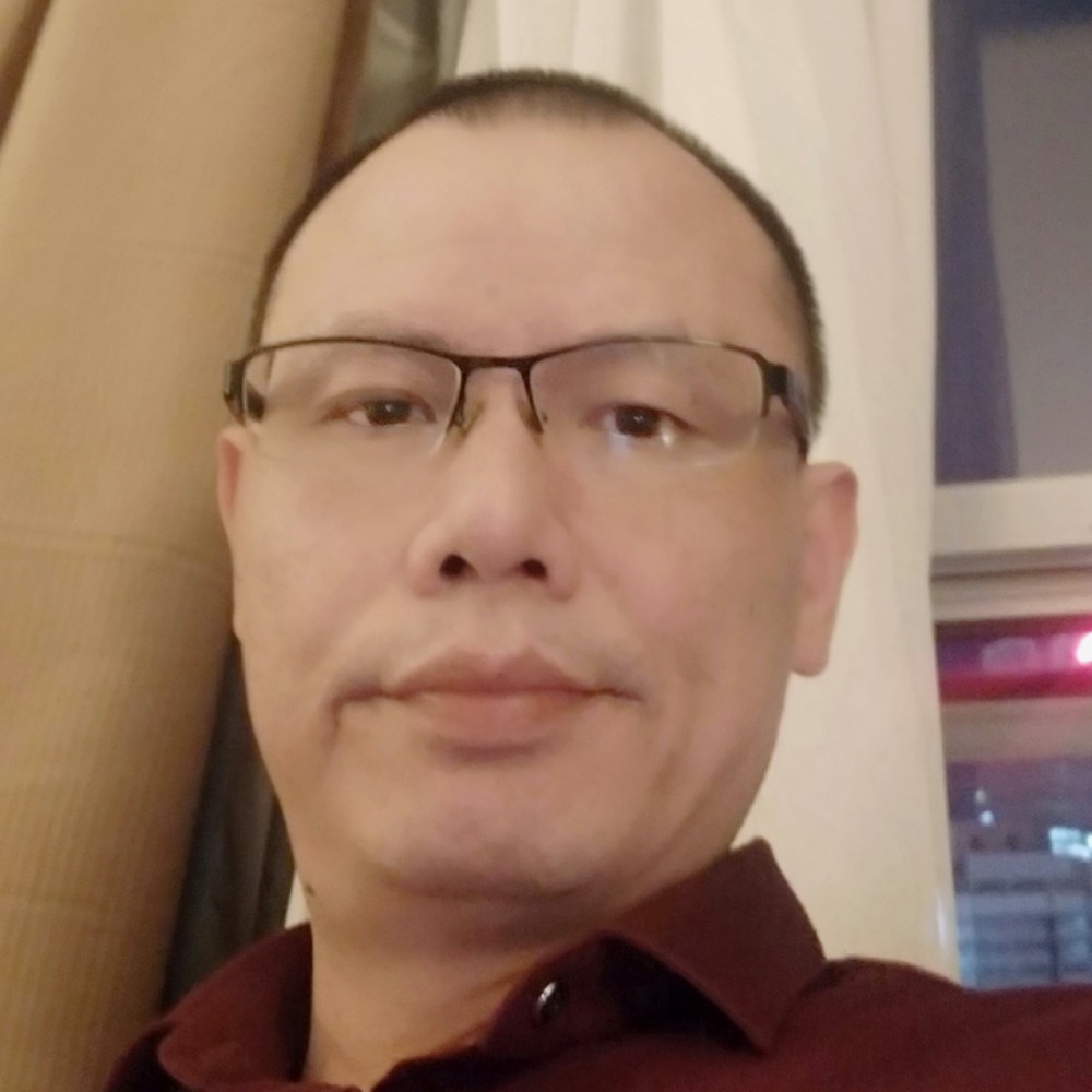 快乐享受人生的照片