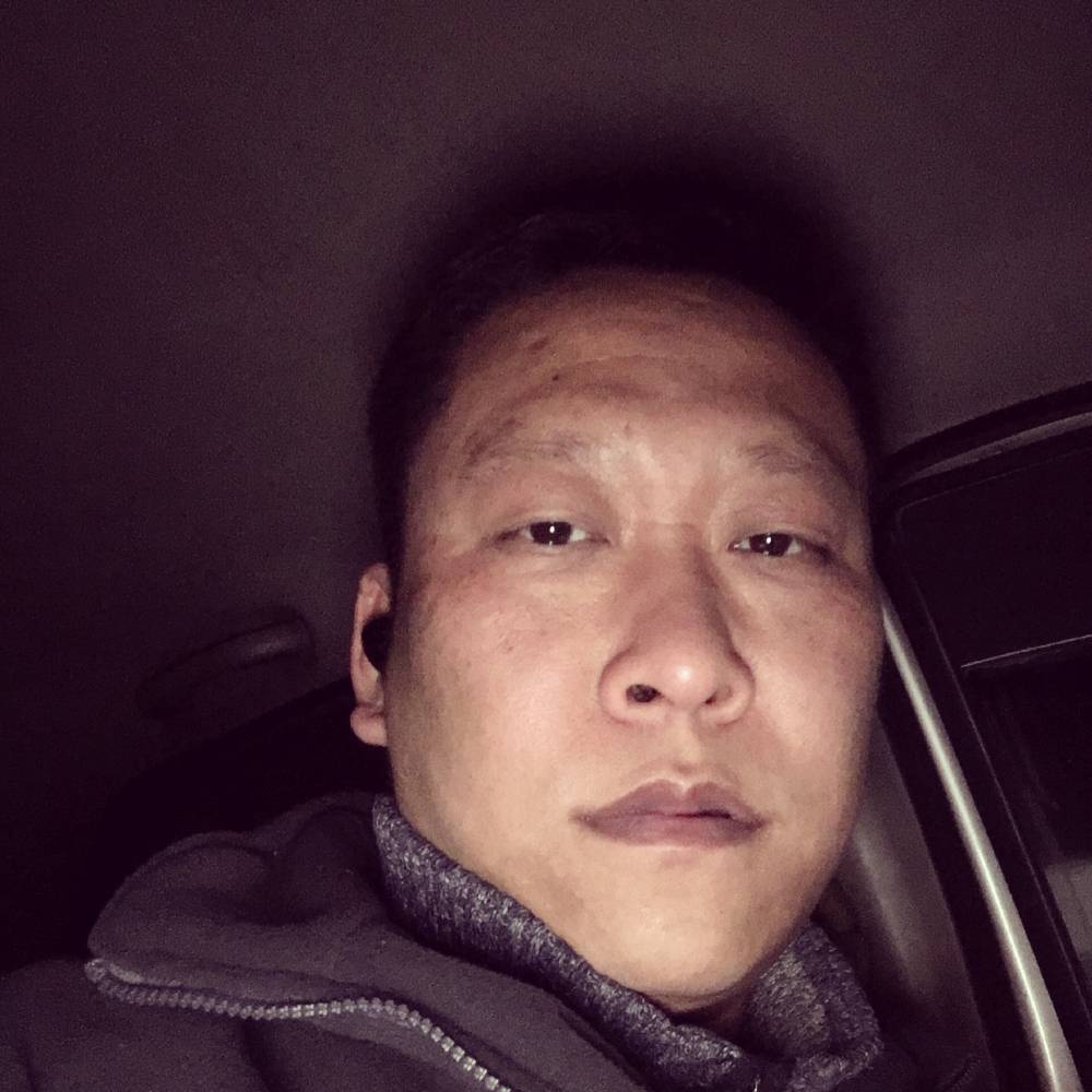 @高山景行@的照片