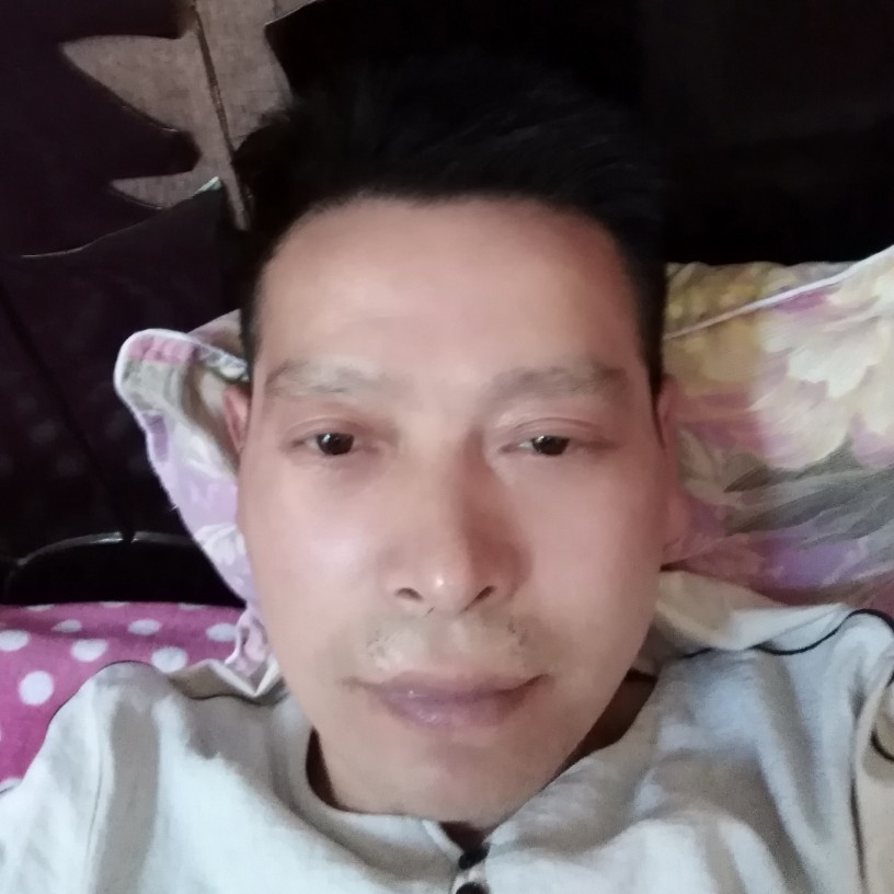 周礼汉的照片