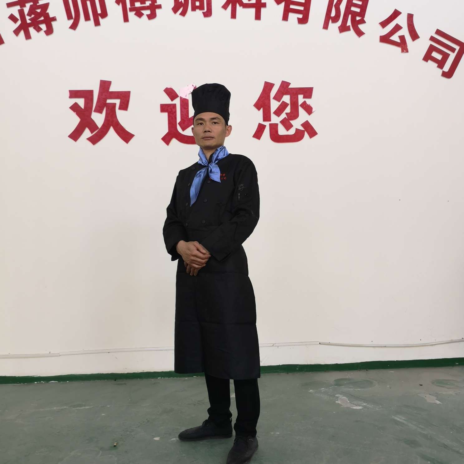 白云遇見清爽的照片