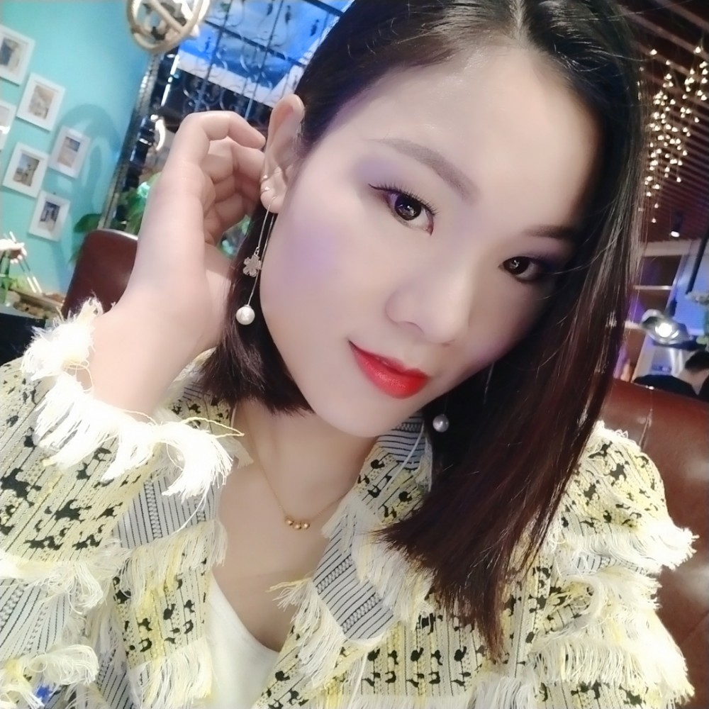 冷风泪了热情的照片