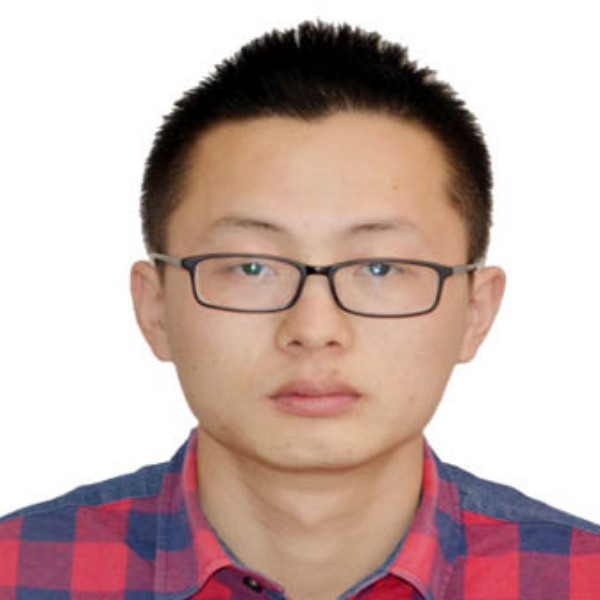 瘦瘦一枚的照片