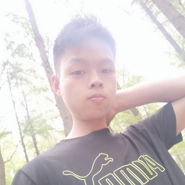 水杯初夏的照片