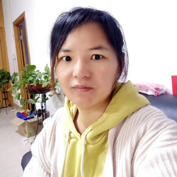 回忆苦恋孤独的照片