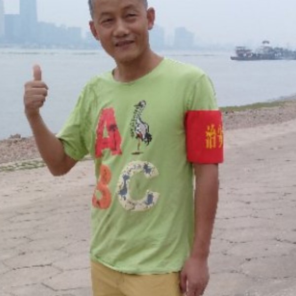 胡红银的照片