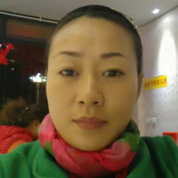 淡尘轻烟的照片
