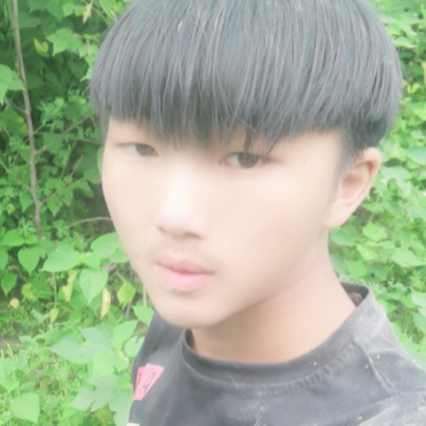 死❤️的照片
