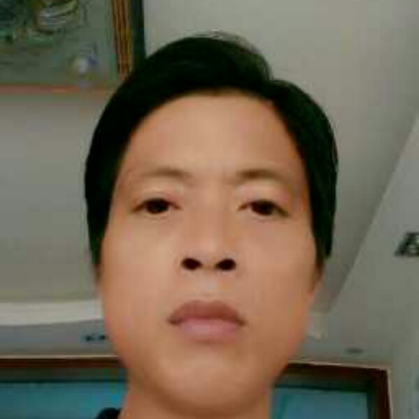 寂灭剪影的照片