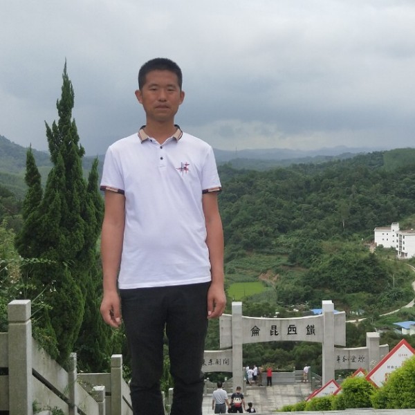 会员518753615的照片