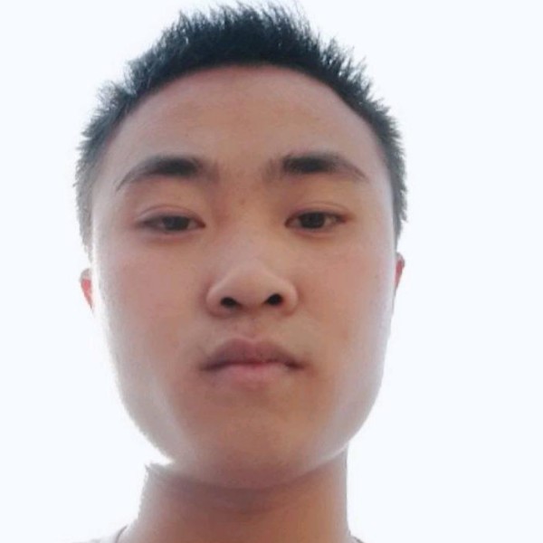 无情爱恋睫毛的照片