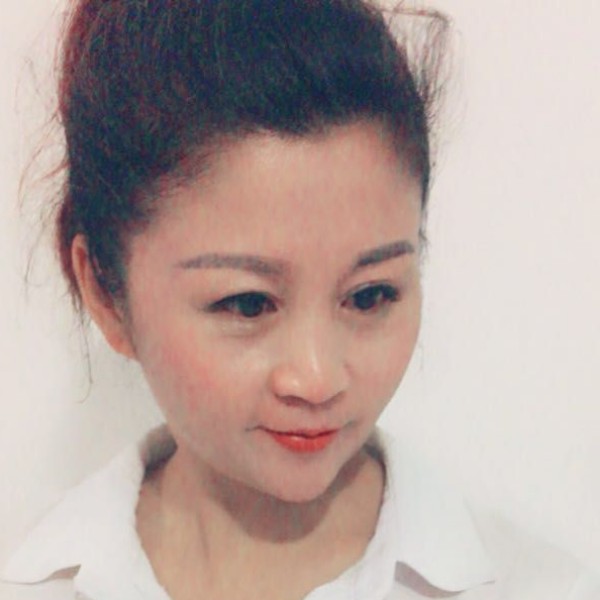 曾经向往的照片