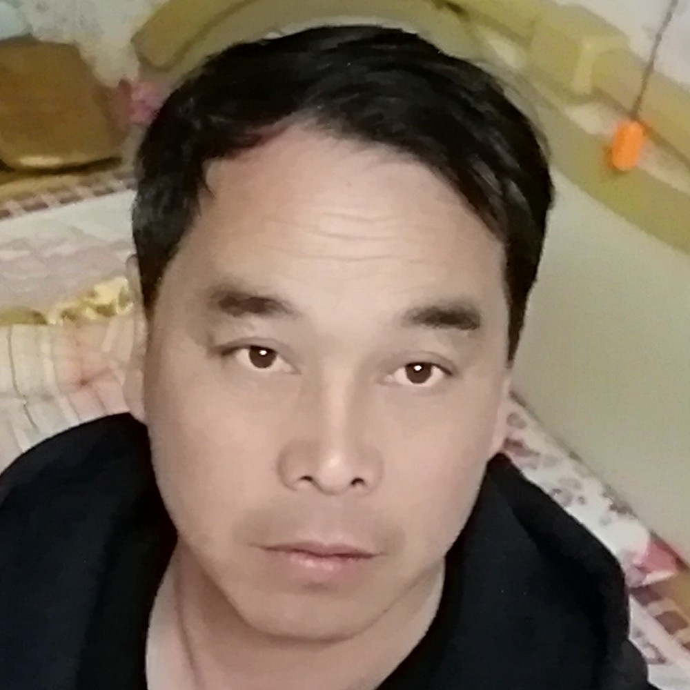 东滩湿地的照片