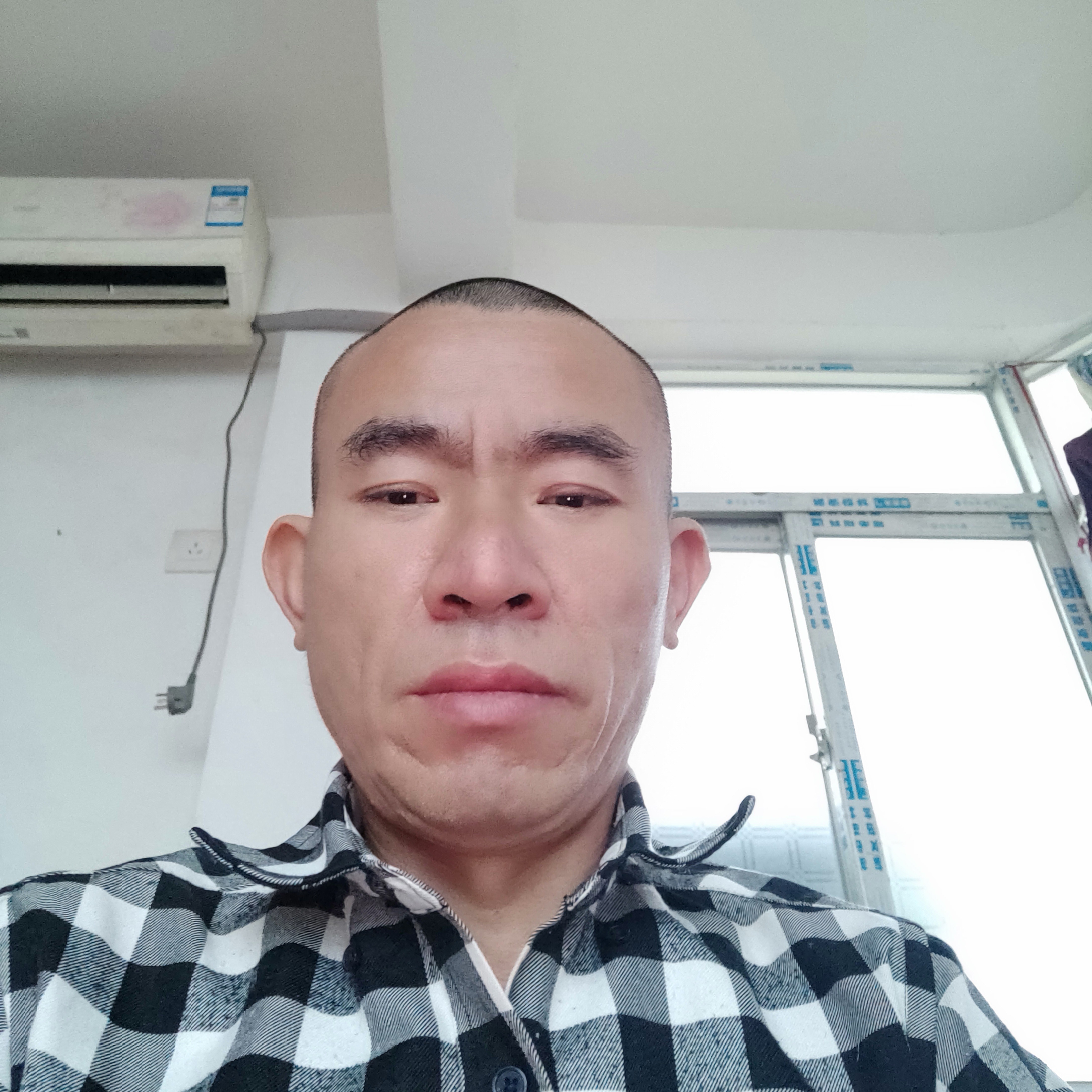 面包发嗲的照片
