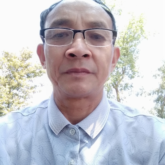 单纯风萧的照片