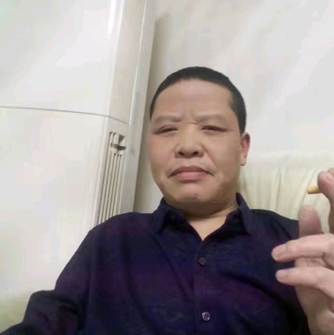 善良放弃寒风的照片