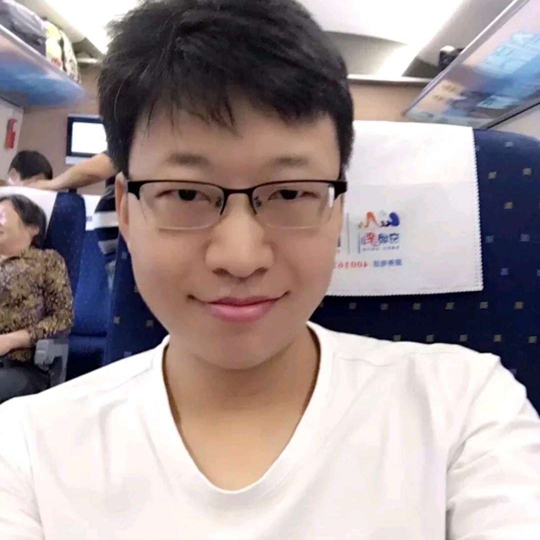 安静的情殇的照片