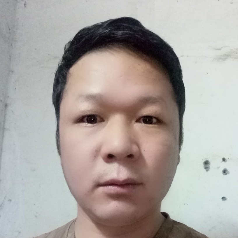标致吃醋蘩藜的照片