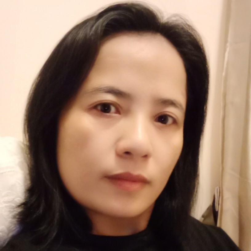 细心倾心蜜蜂的照片