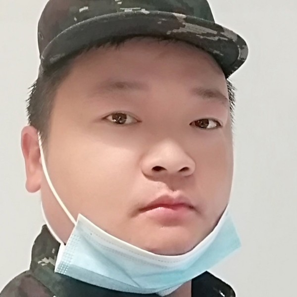 尘埃、落定的照片