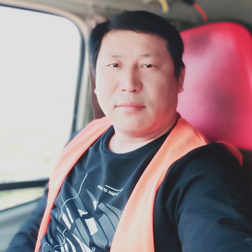 傻傻蜜粉的照片