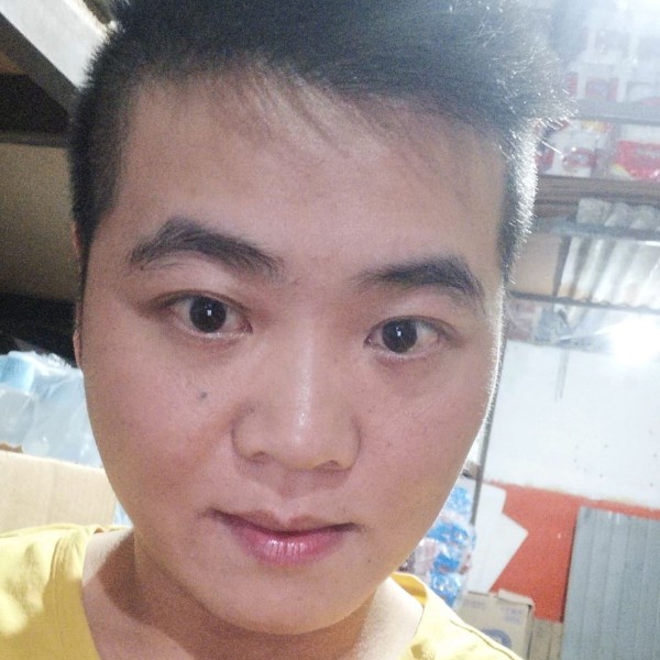 错落爱恋流沙的照片