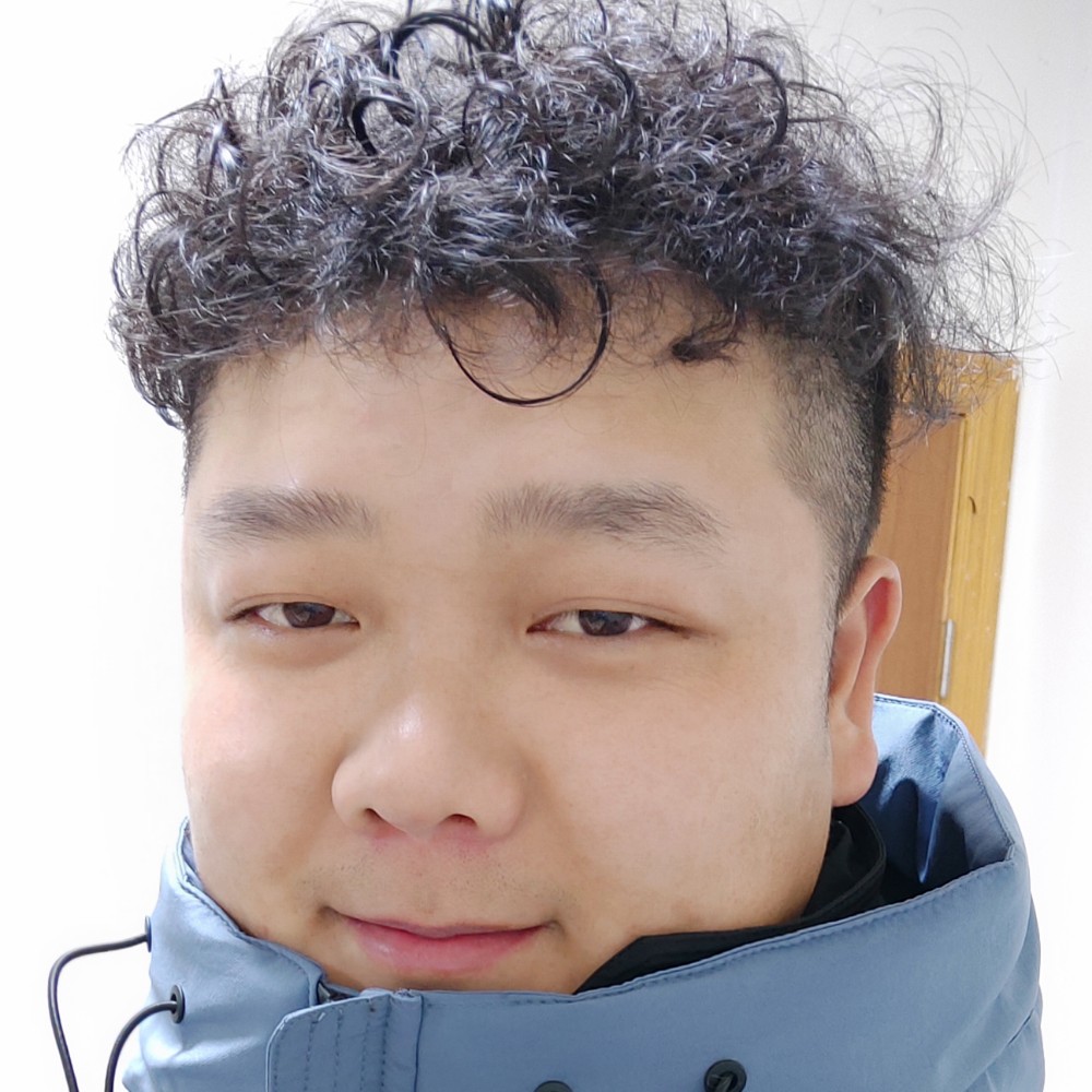 无辜豌豆的照片