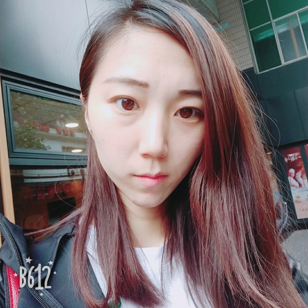 种草@欣怡的照片