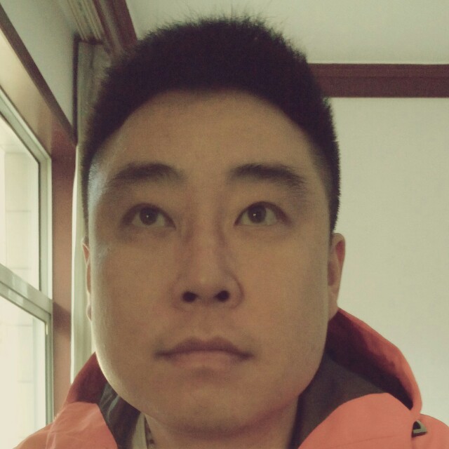 ཎཽ༑࿆࿆宝༑࿆的照片