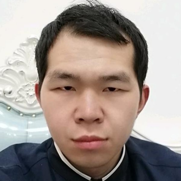 冷静有大米的照片