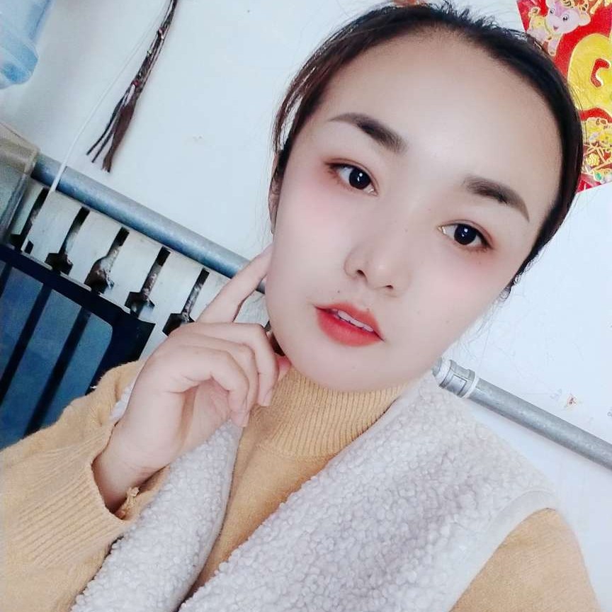 甜美相许离歌的照片