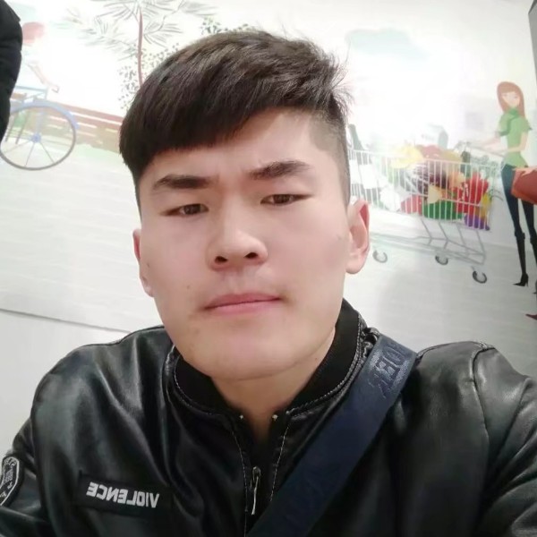 缱绻那不安的照片